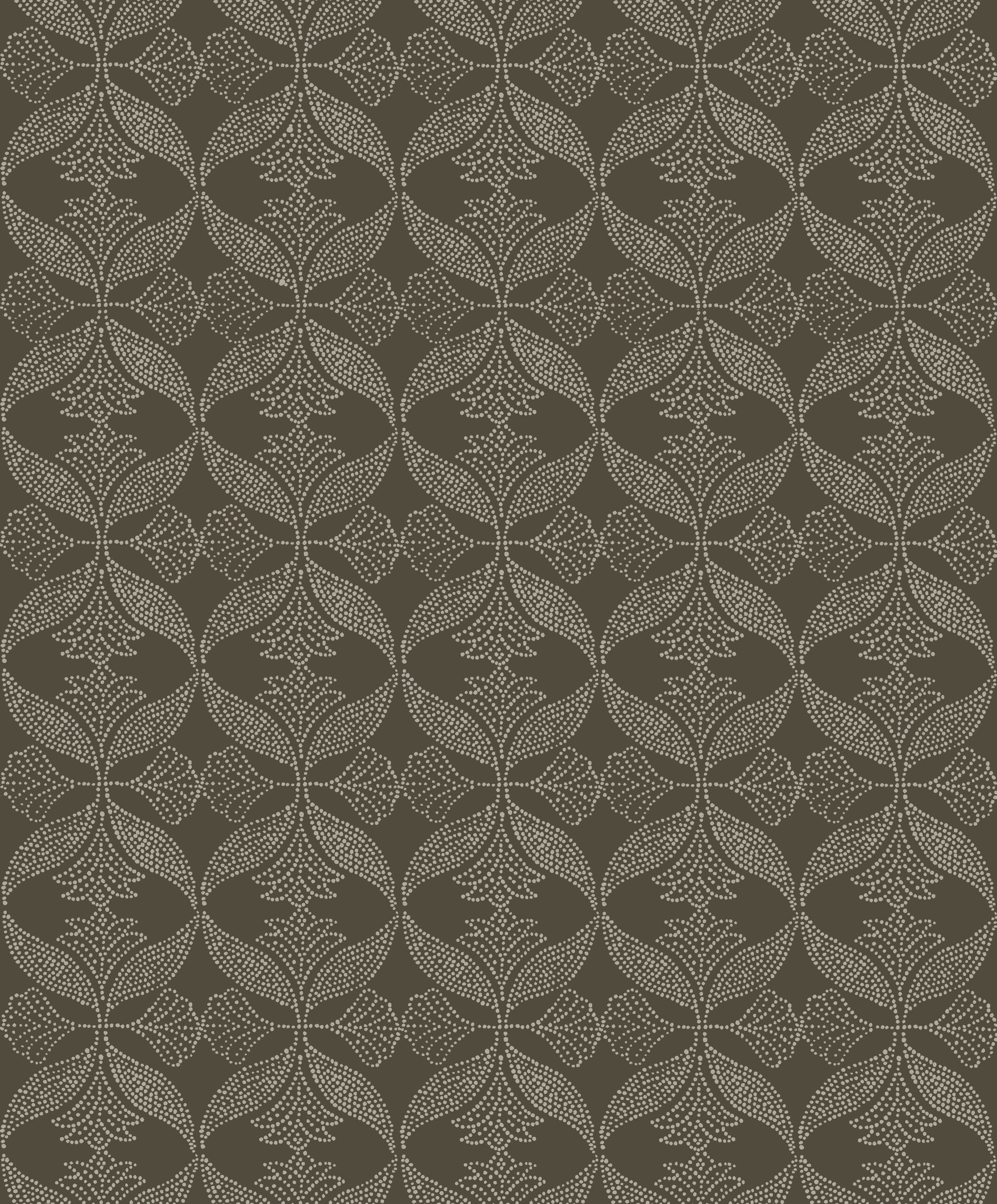 Ornament - Image 2