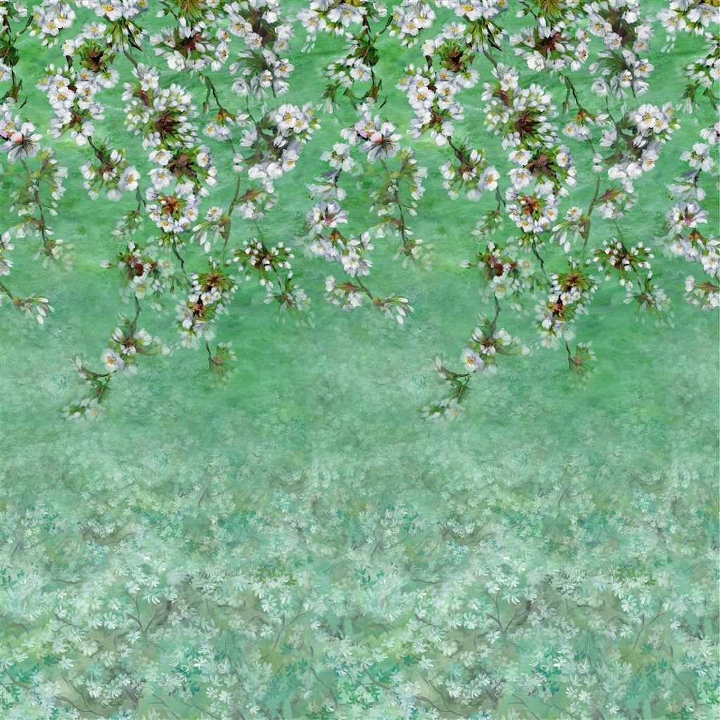 Assam Blossom - Image 2