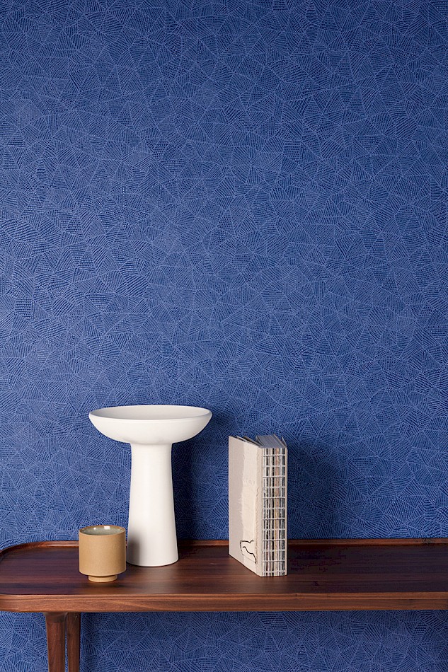 Texture wallpaper