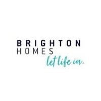 Brighton Homes