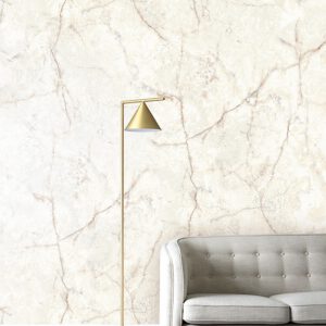 Carrara