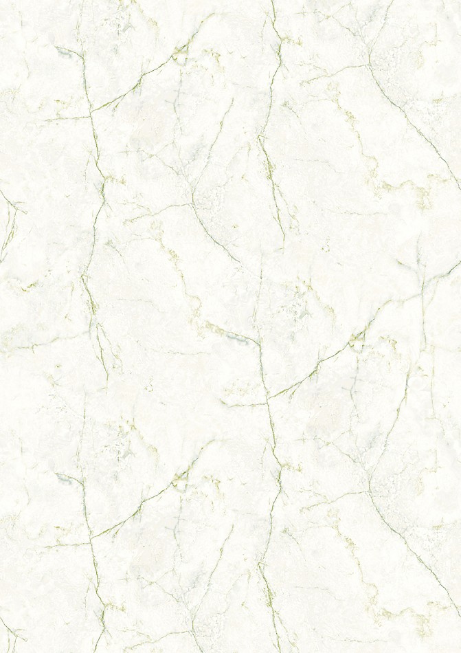Masureel Khroma Carrara wallpaper in Jade