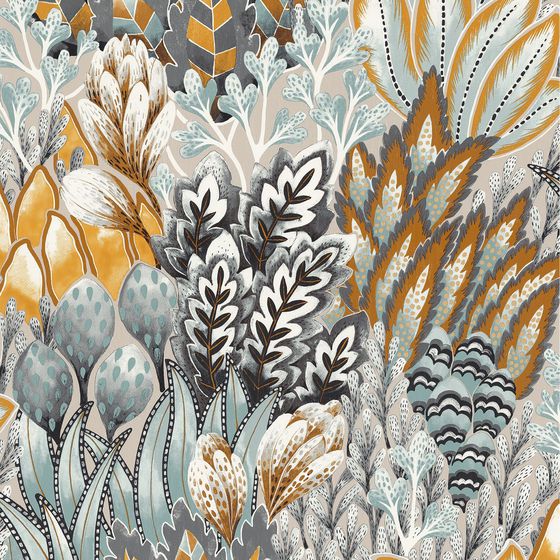 Avicennia - Image 2