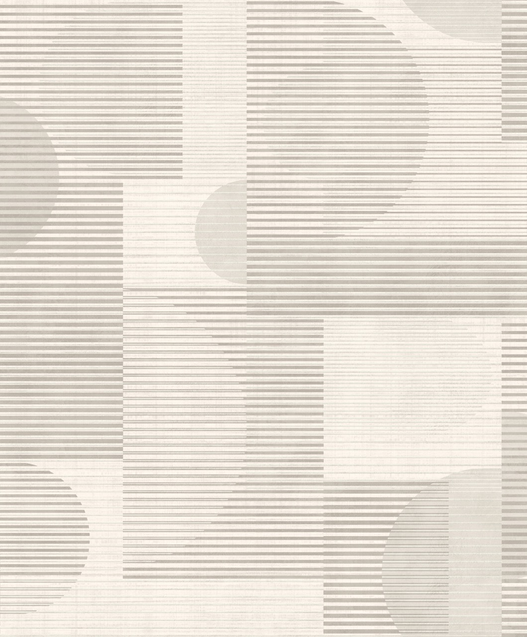 Circles - Image 2