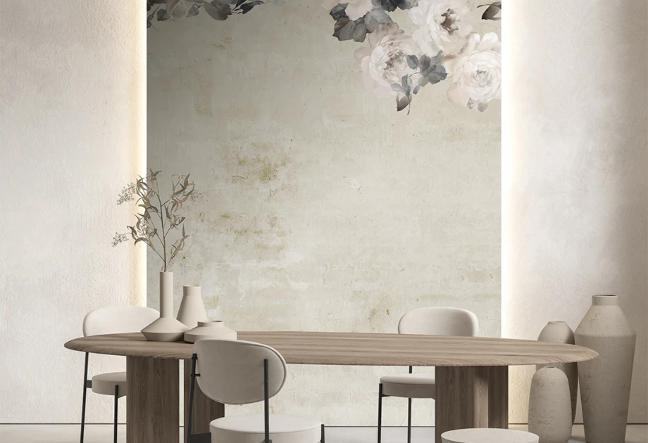 Concrete Flowers - Image 5