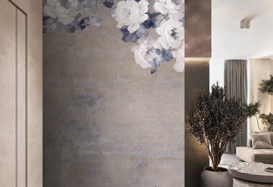 Concrete Flowers - Image 3