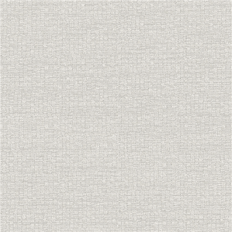 Kyoto Grid - Image 2