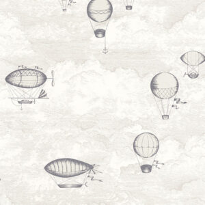 Expedition - White Cotton 8728 90 12