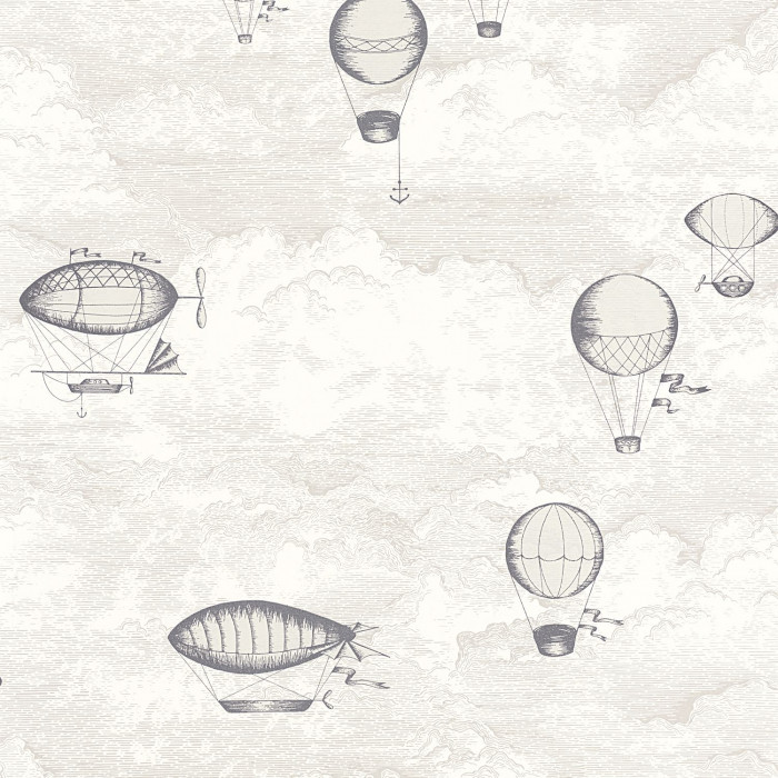 Expedition - Image 2