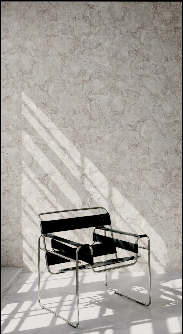 abstract wallpaper