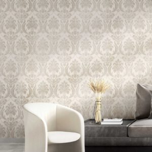 Baroque