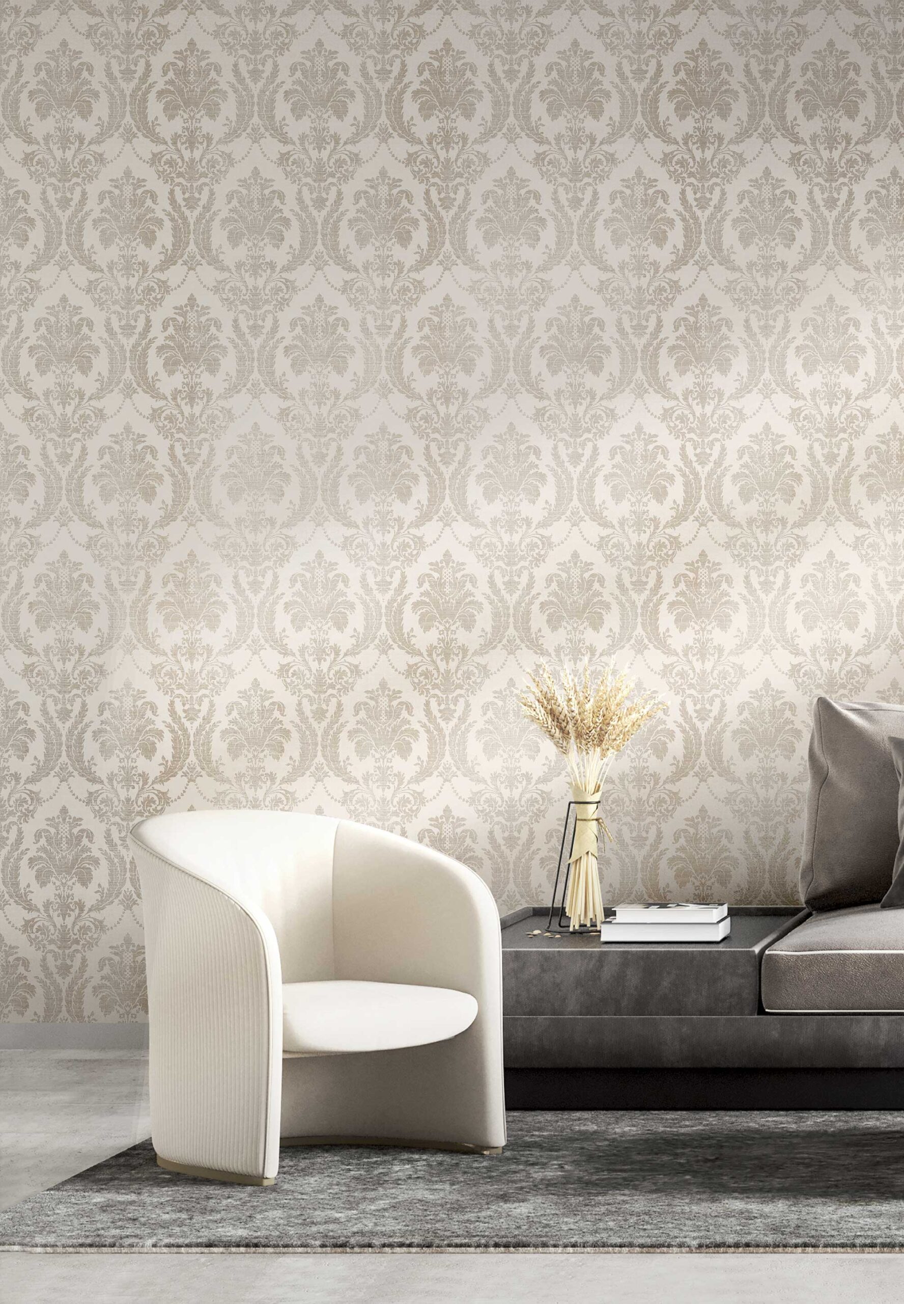 Baroque