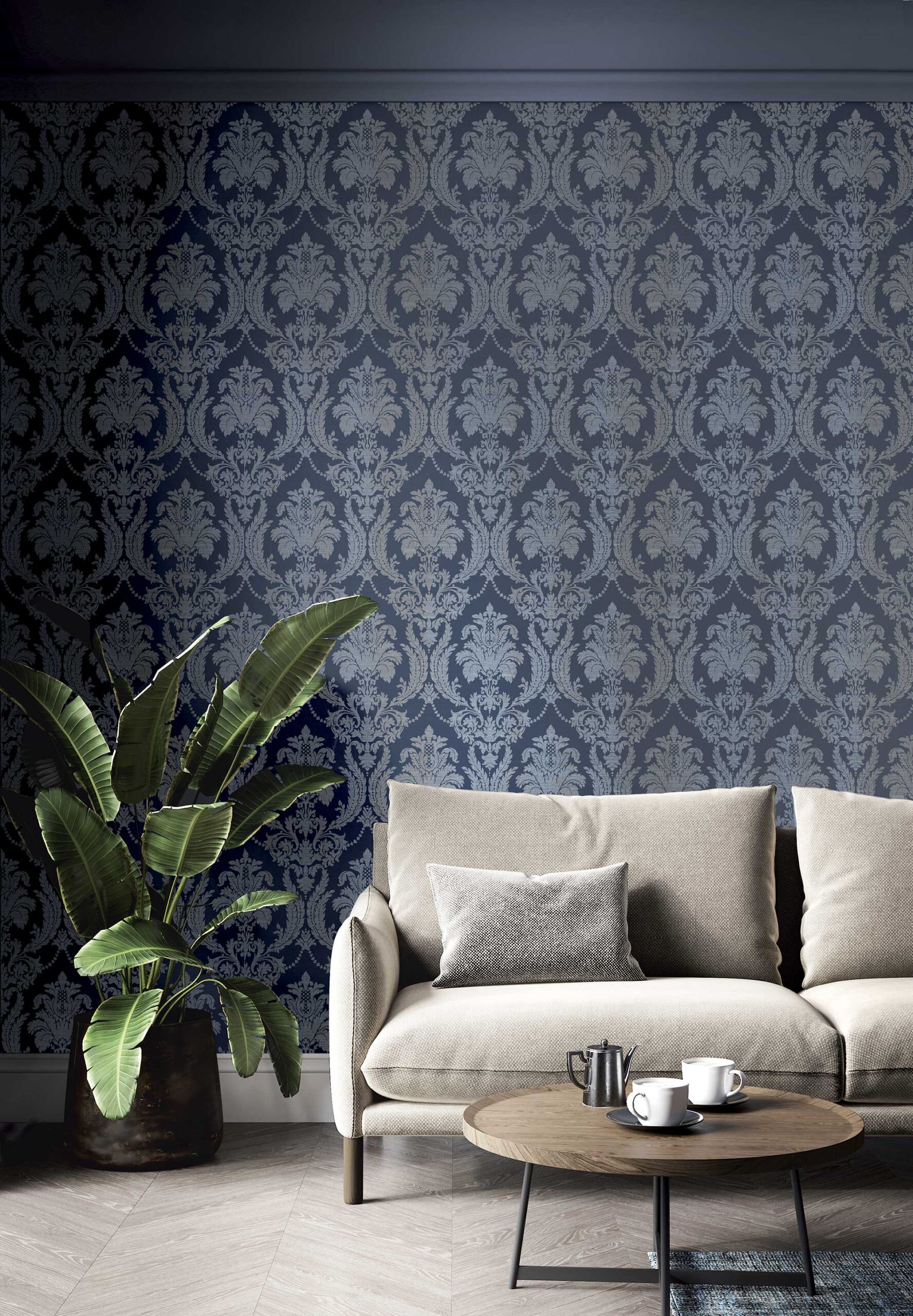 Baroque - Image 3