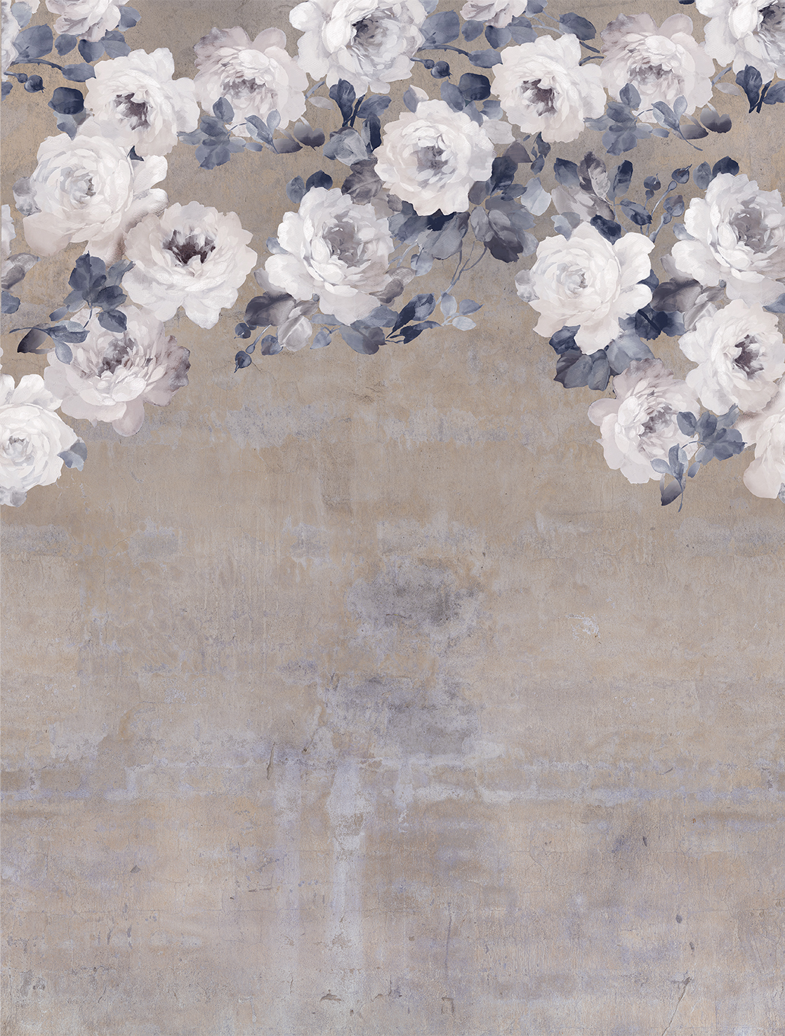 Concrete Flowers - Image 2