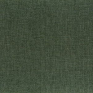 Filin - Green -sale