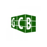 GCB Constructions