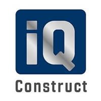 iQ Construct