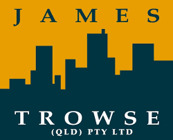 James Trowse Constructions
