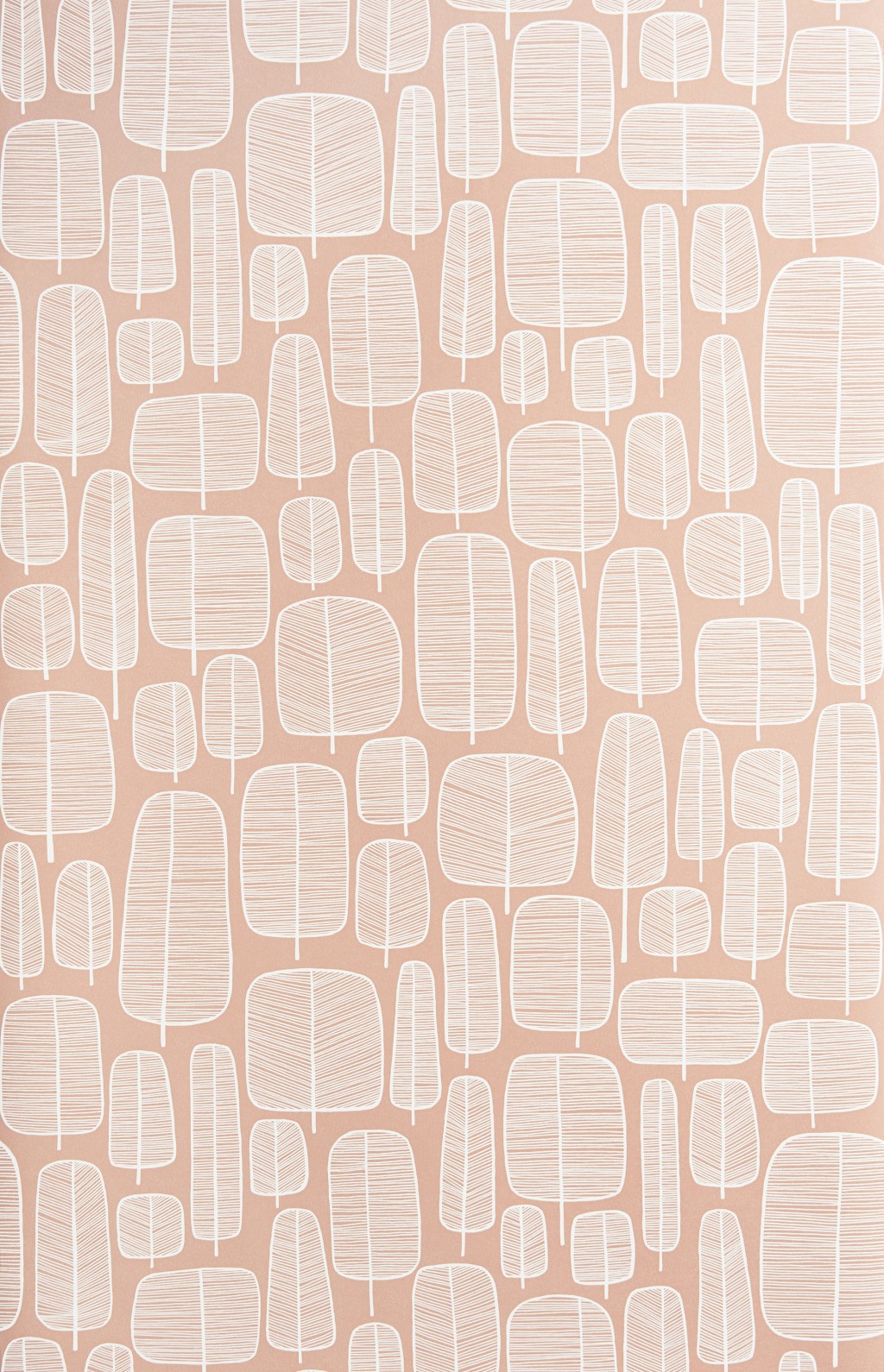 Little Trees - Image 2