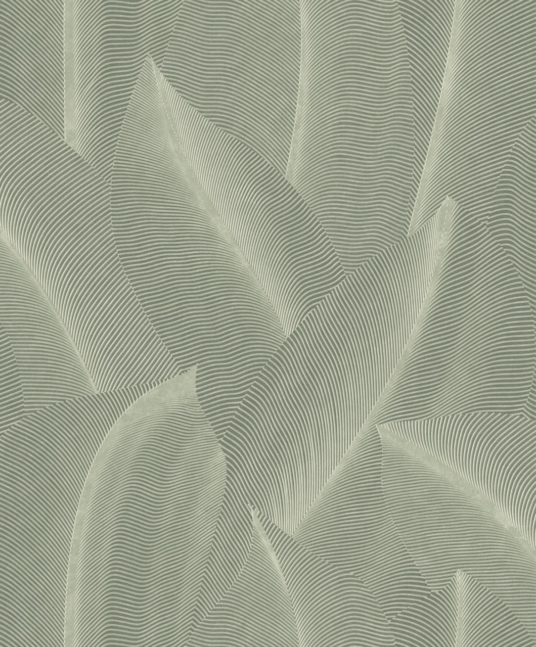 Leaf - Image 2