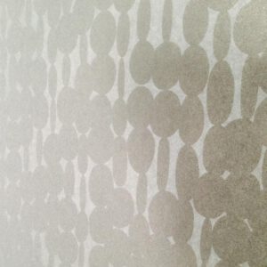 Links - Pebble