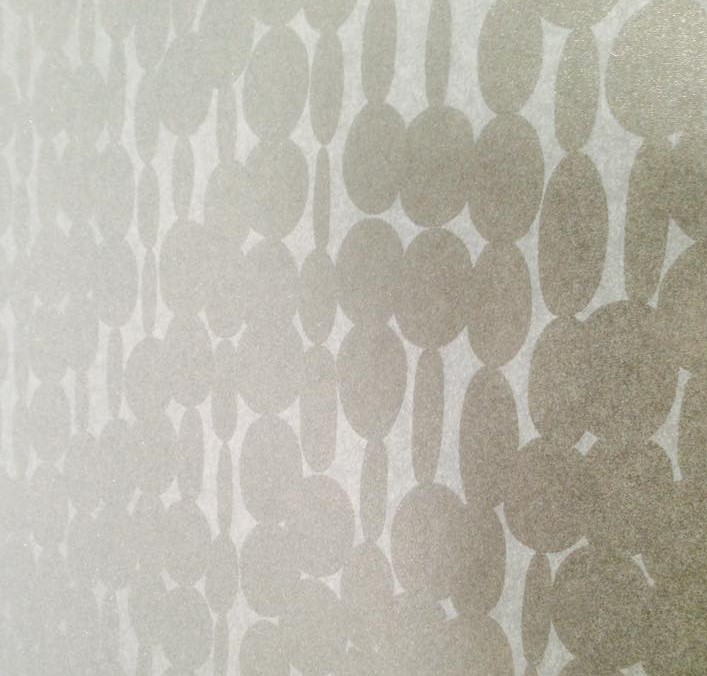 Texture wallpaper