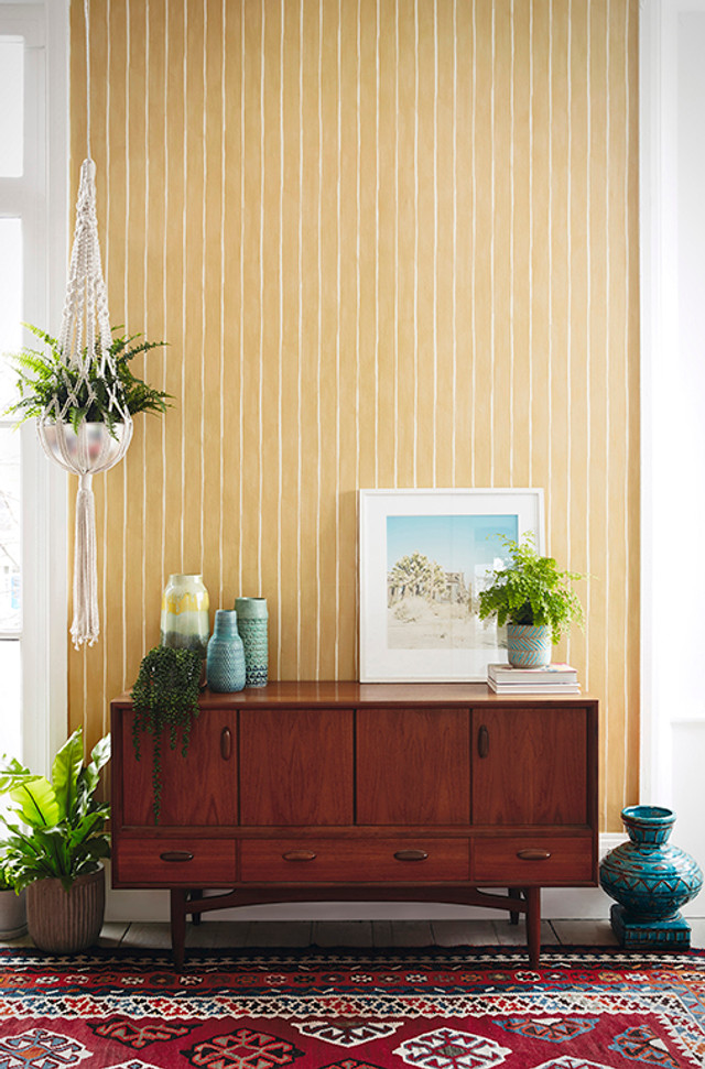 Marquee Stripe - Image 6