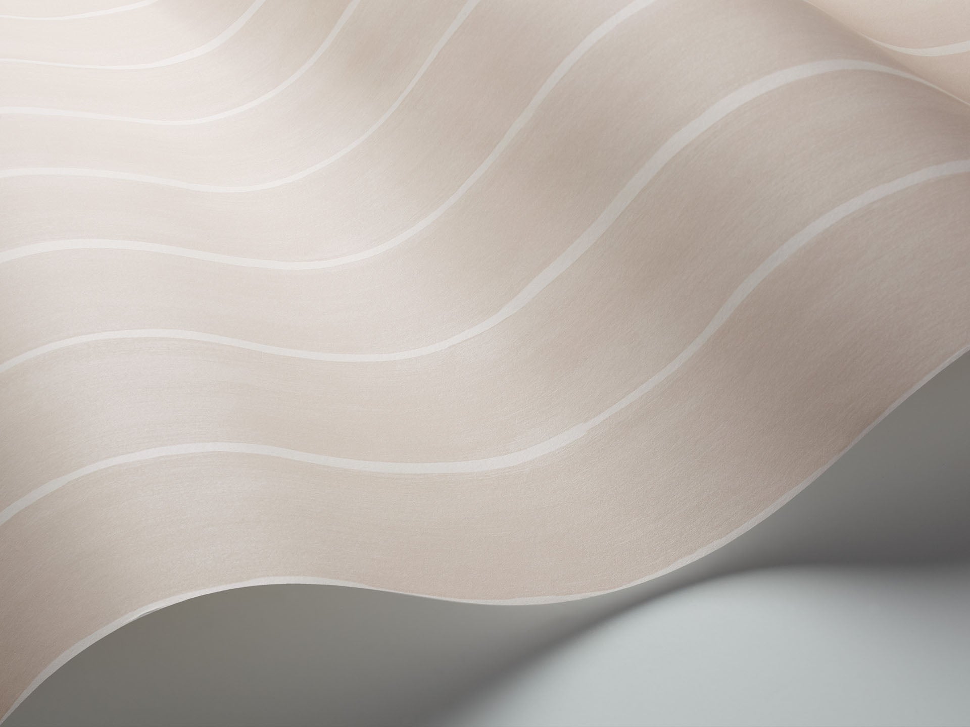 Marquee Stripe - Image 4