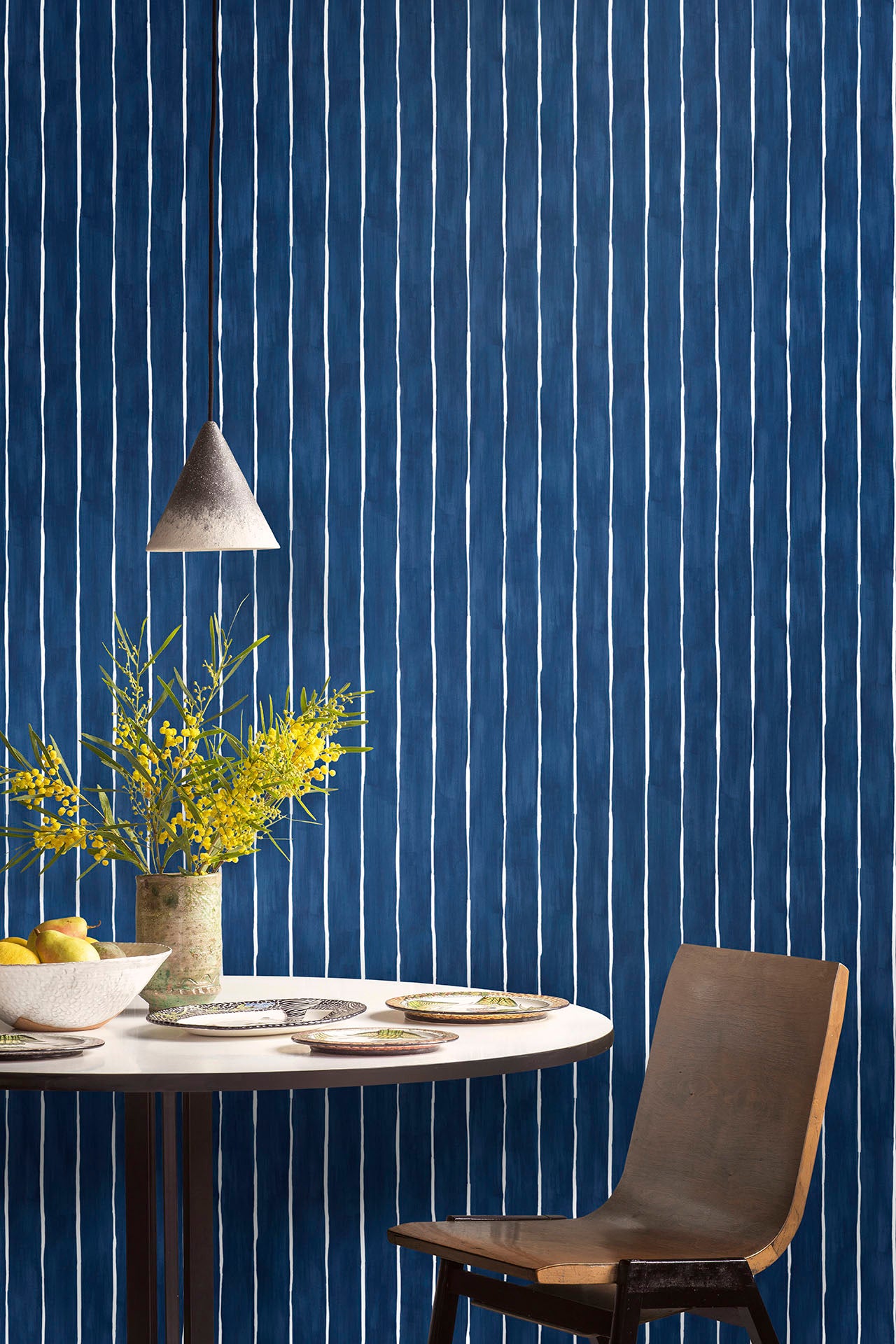 Marquee Stripe - Image 9