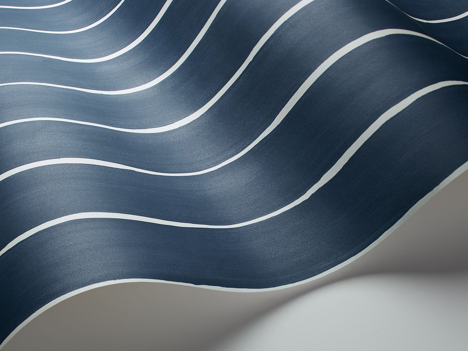 Marquee Stripe - Image 7