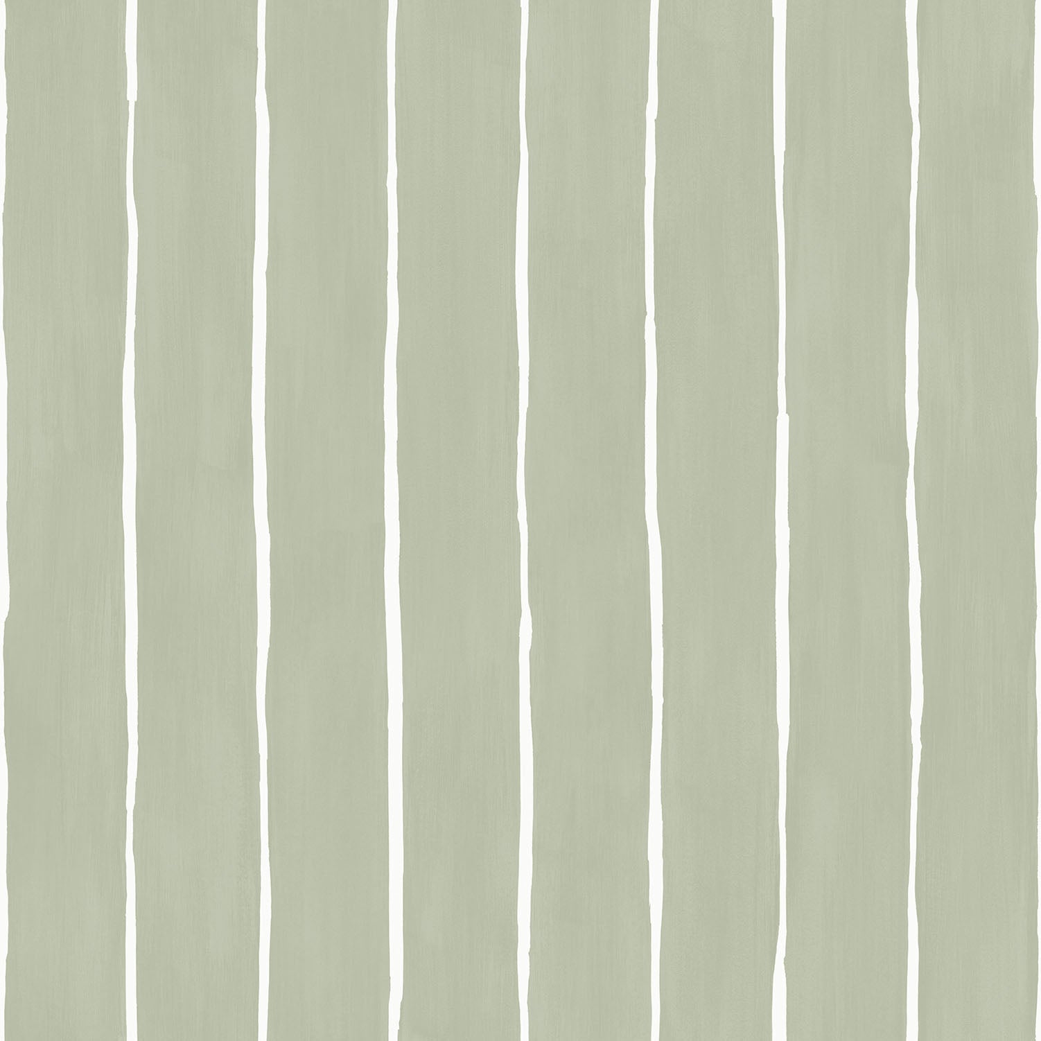 Marquee Stripe - Image 2