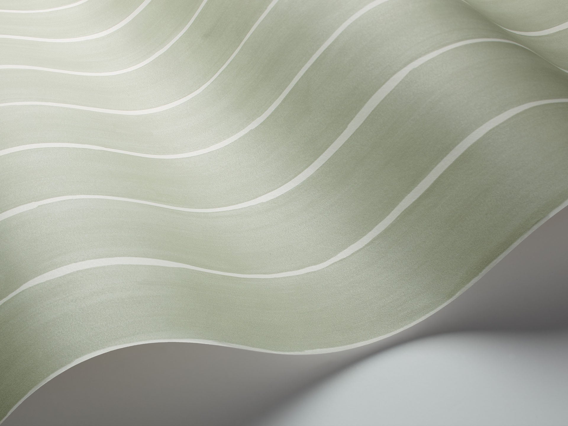Marquee Stripe - Image 3