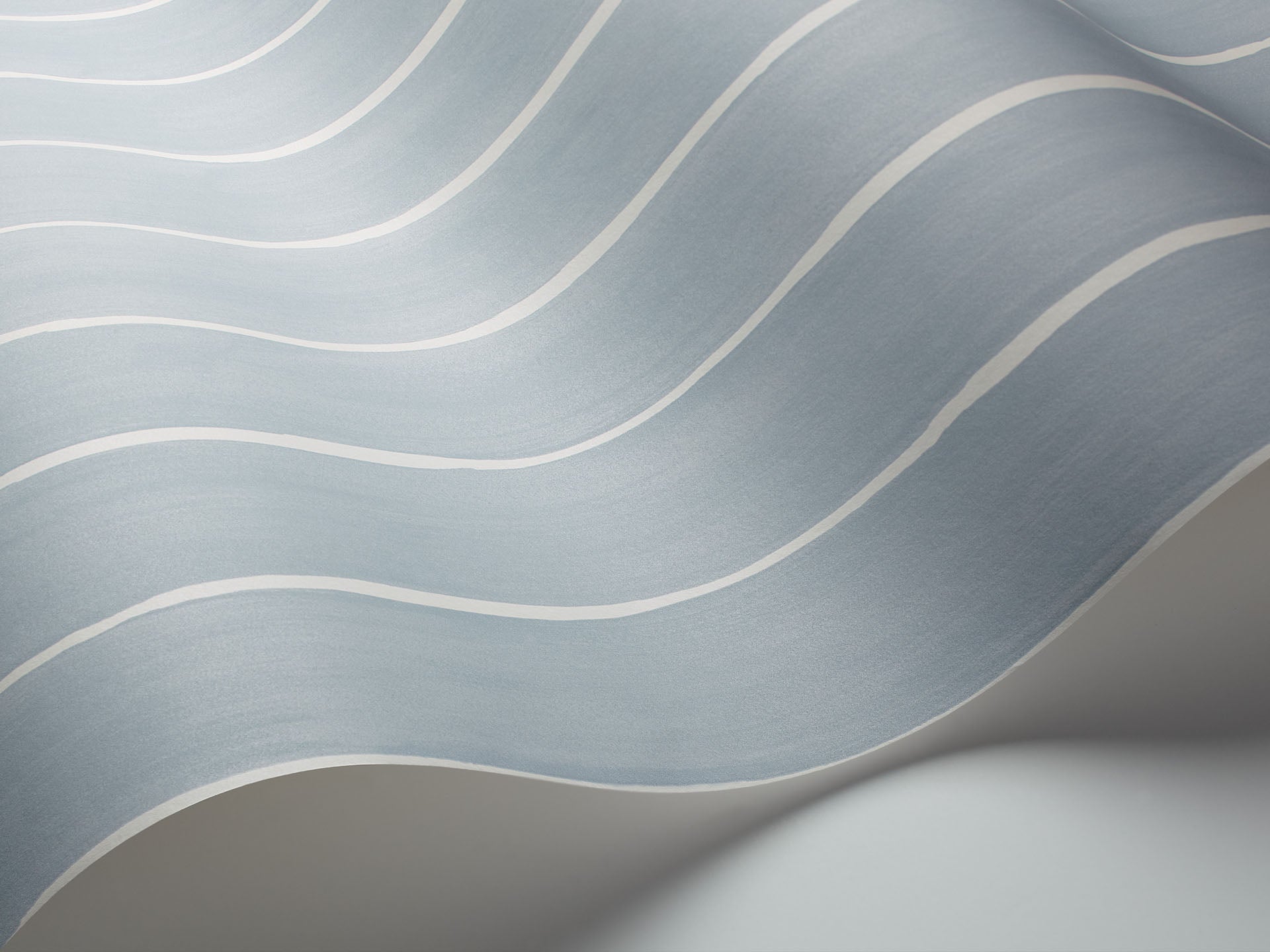 Marquee Stripe - Image 8