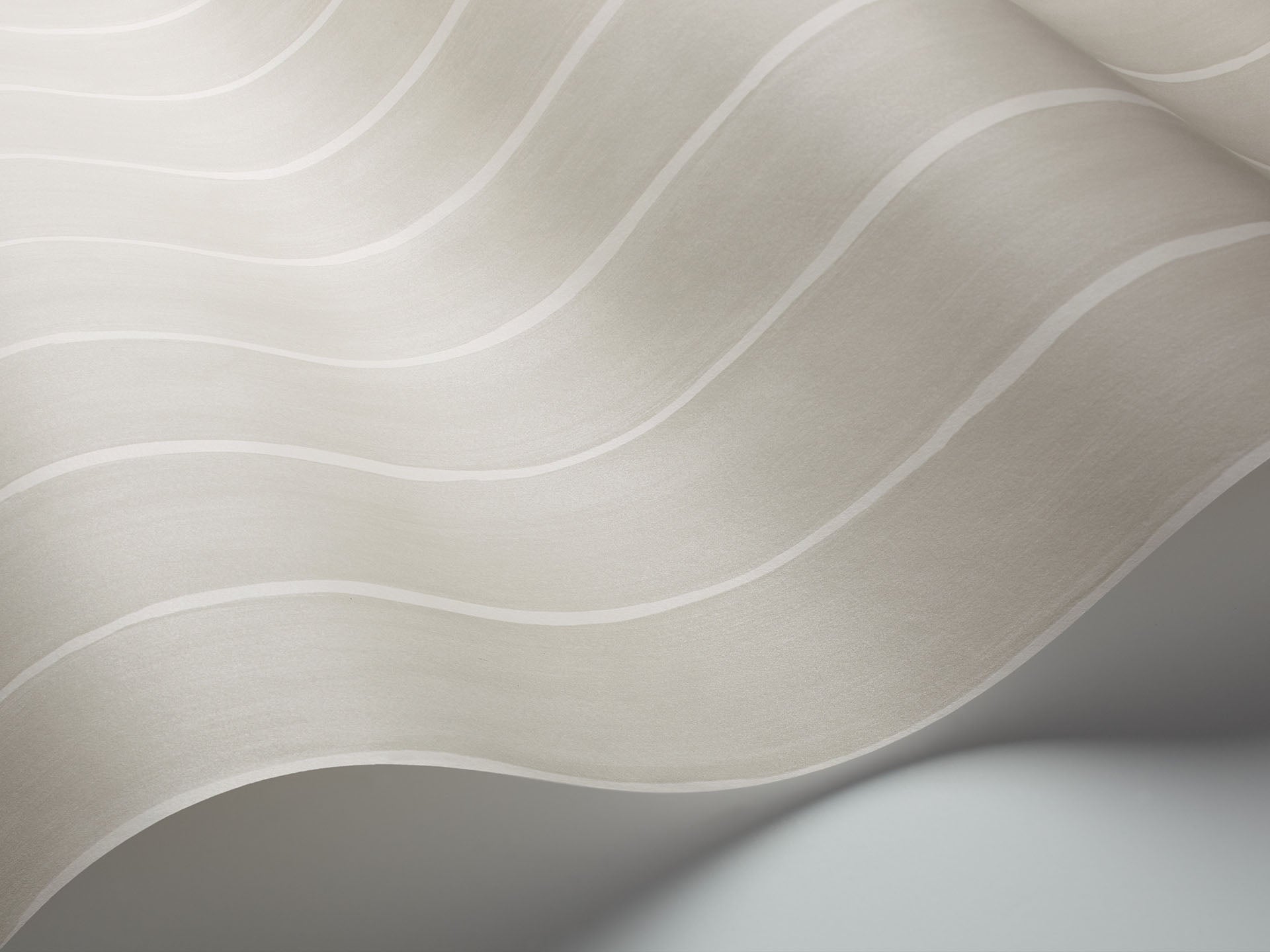 Marquee Stripe - Image 5