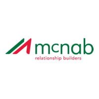 McNab