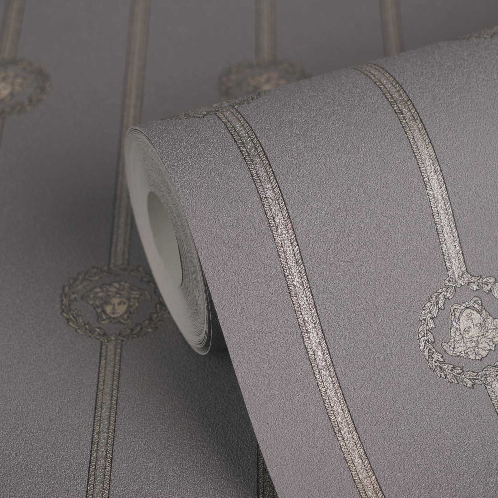 Medusa Stripe - Image 12