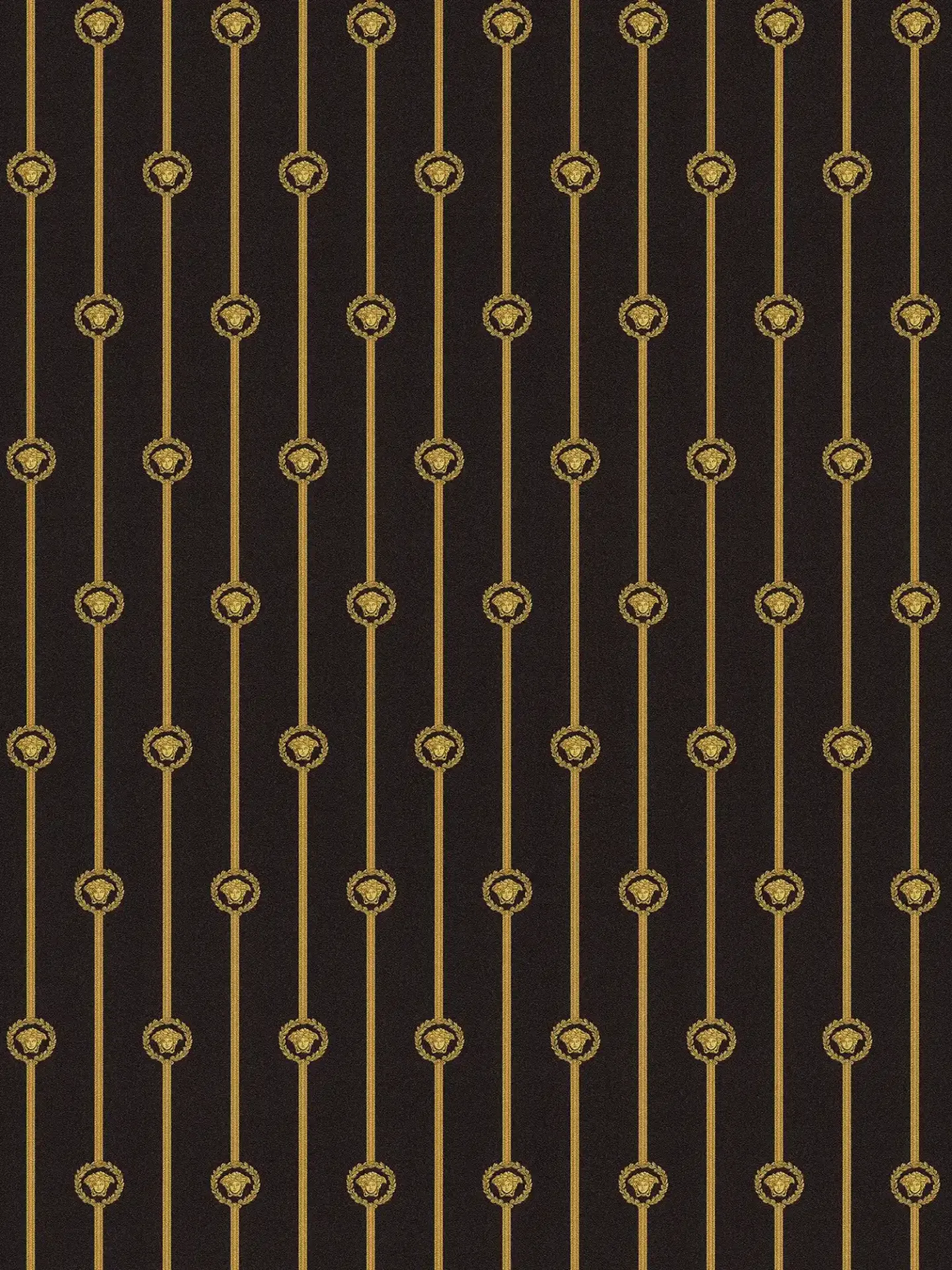 Medusa Stripe - Image 13