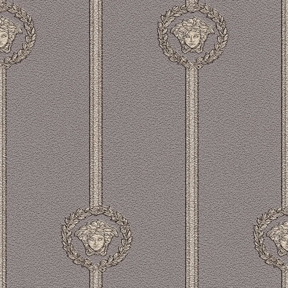 Medusa Stripe - Image 11