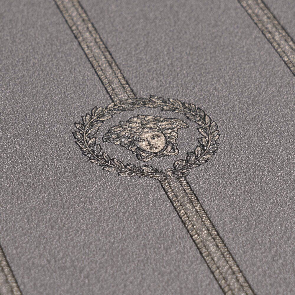 Medusa Stripe - Image 10