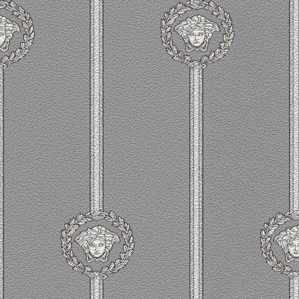 Medusa Stripe - Image 8