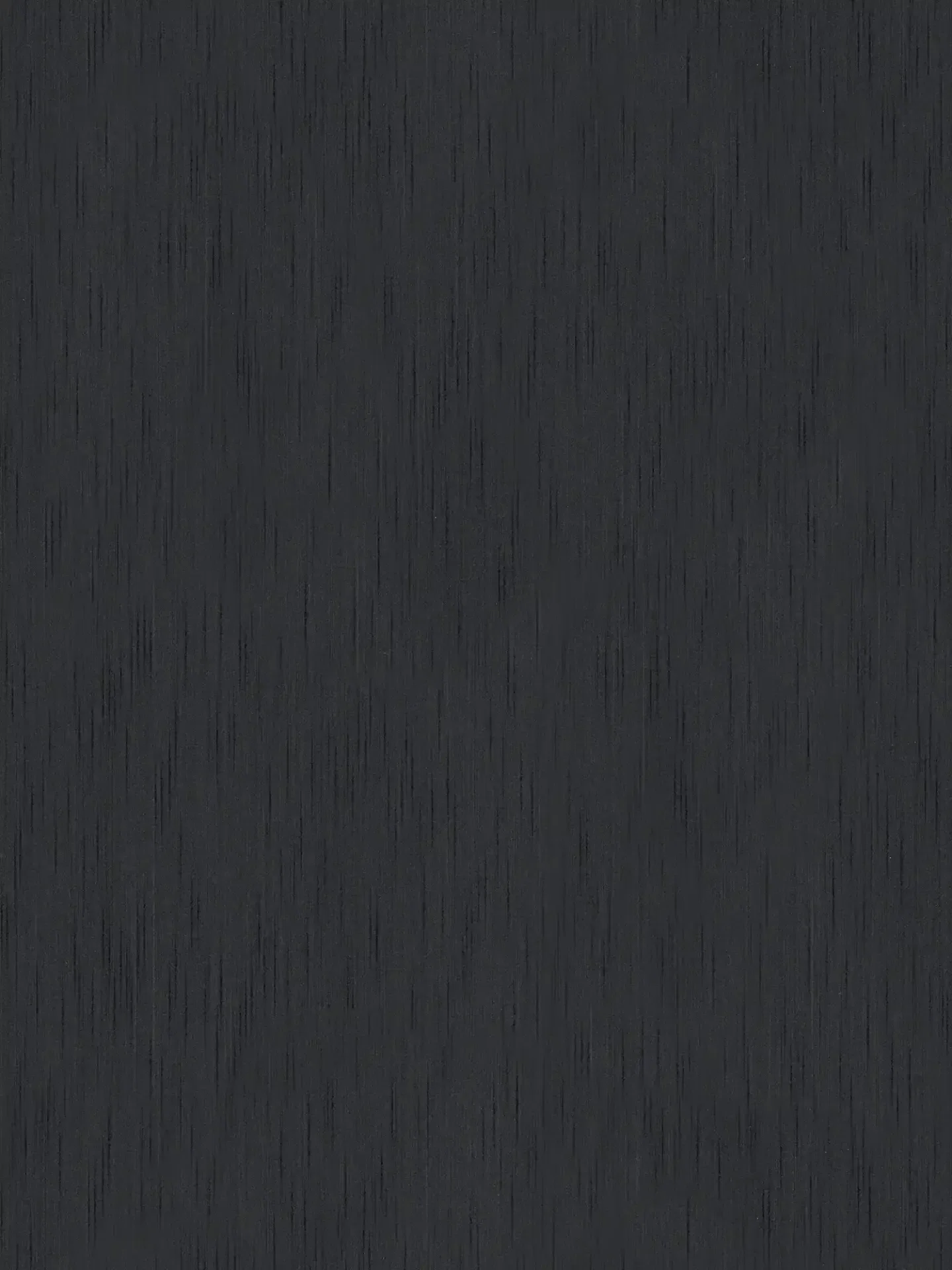Metallic Silk - Image 2