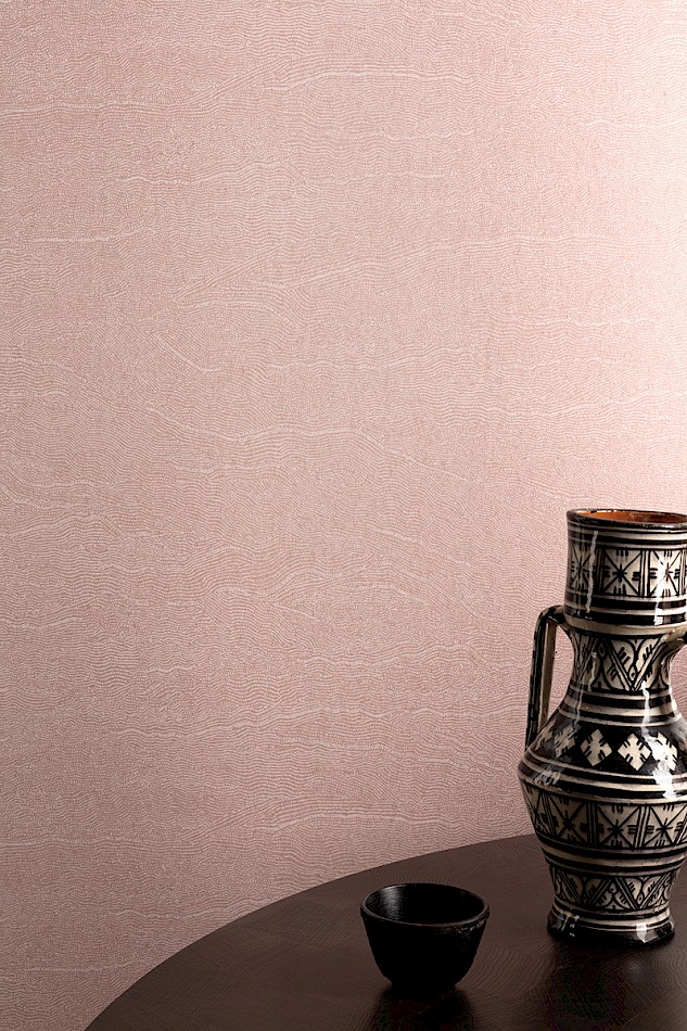abstract wallpaper