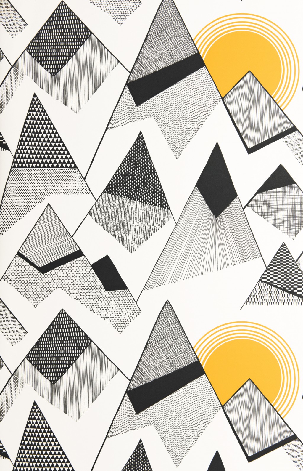 Mountains - Image 2