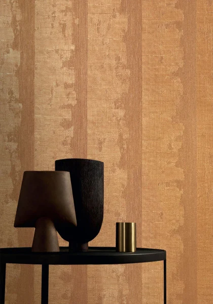 Modern wallpaper