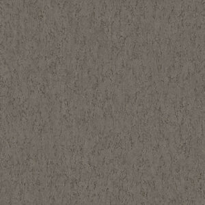 Textured Cork