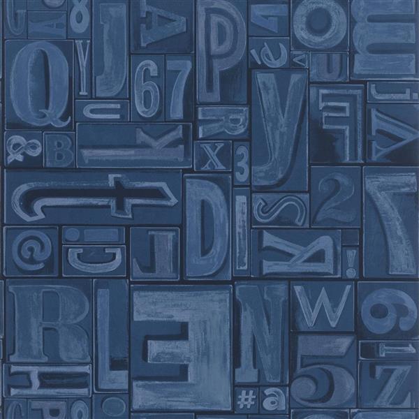 Copeley Letterpress