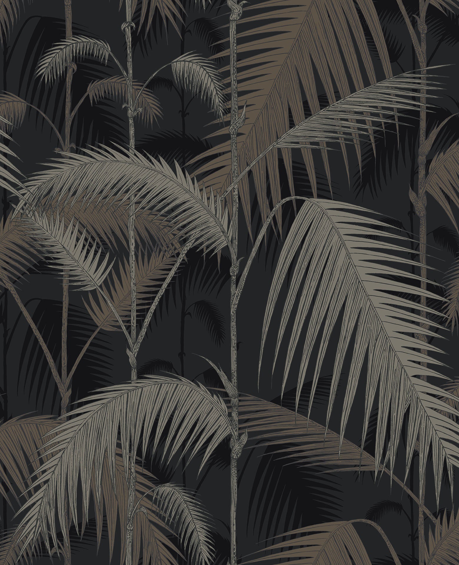 Palm Jungle - Image 2