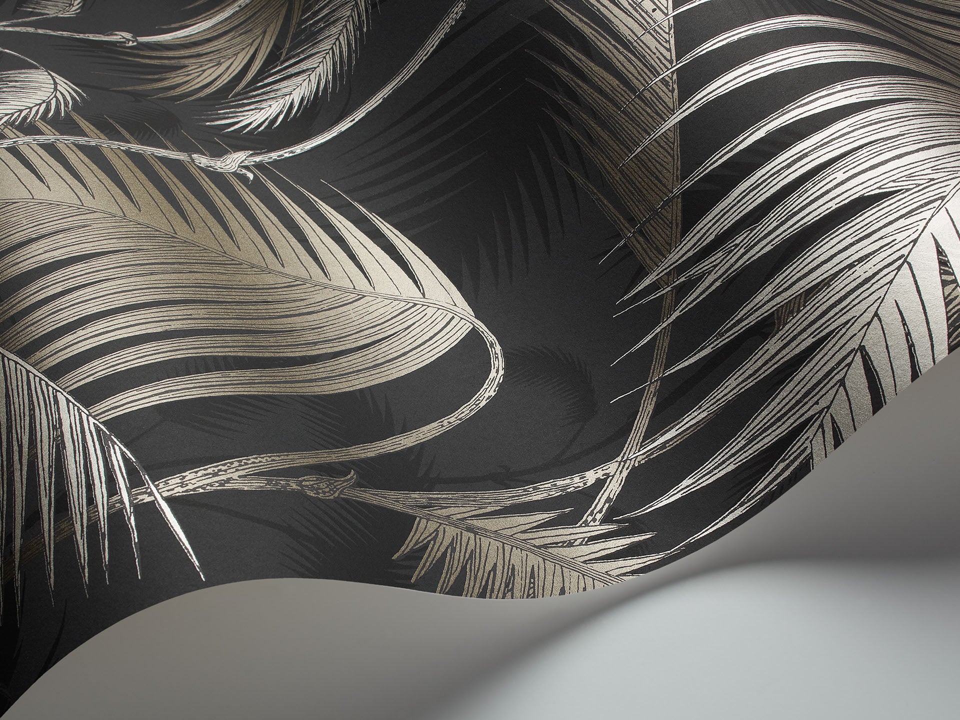Palm Jungle - Image 3