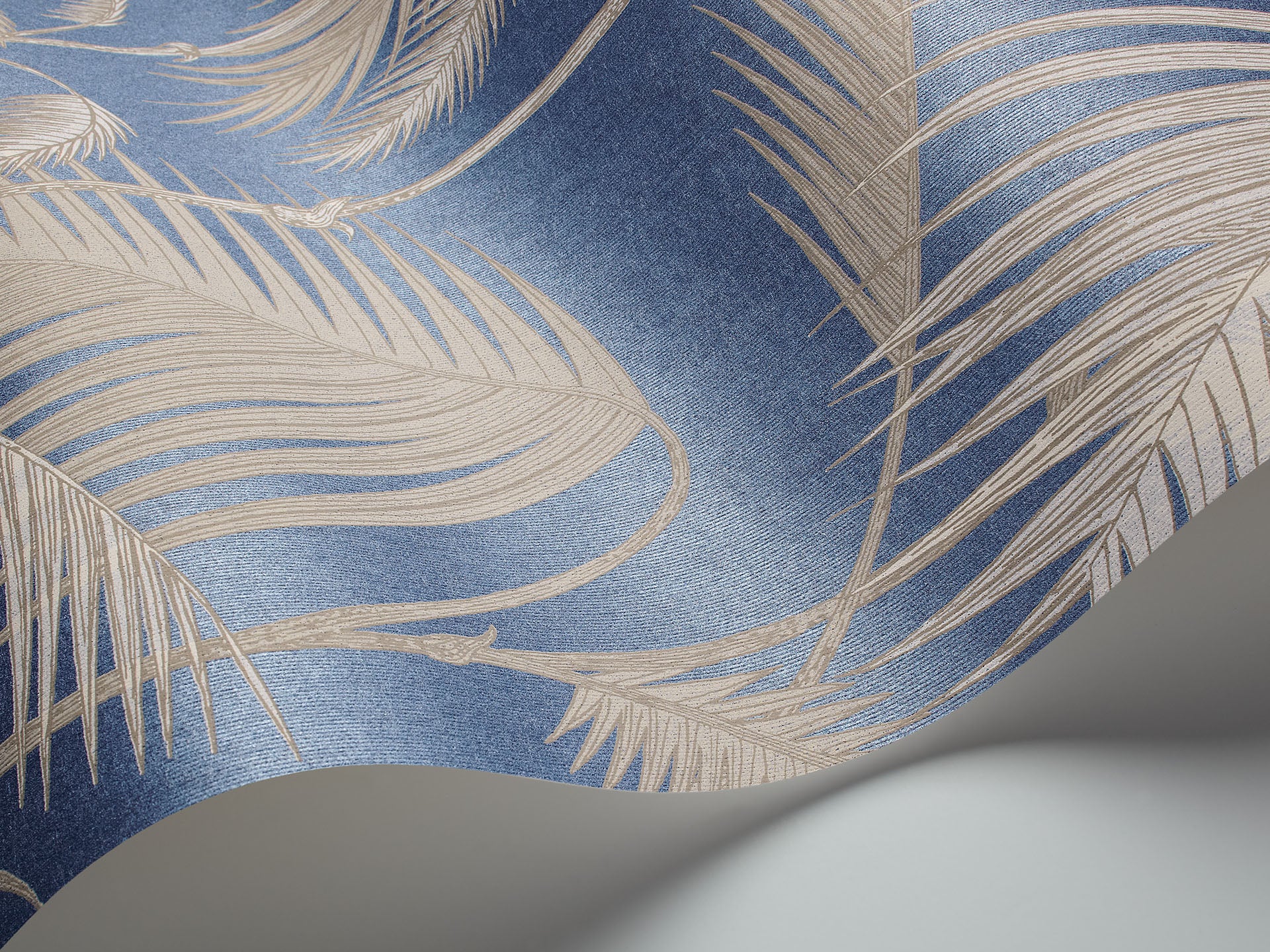 Palm Jungle - Image 6