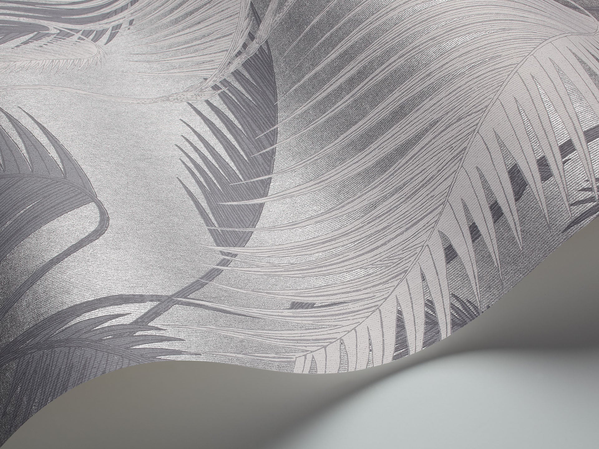 Palm Jungle - Image 7